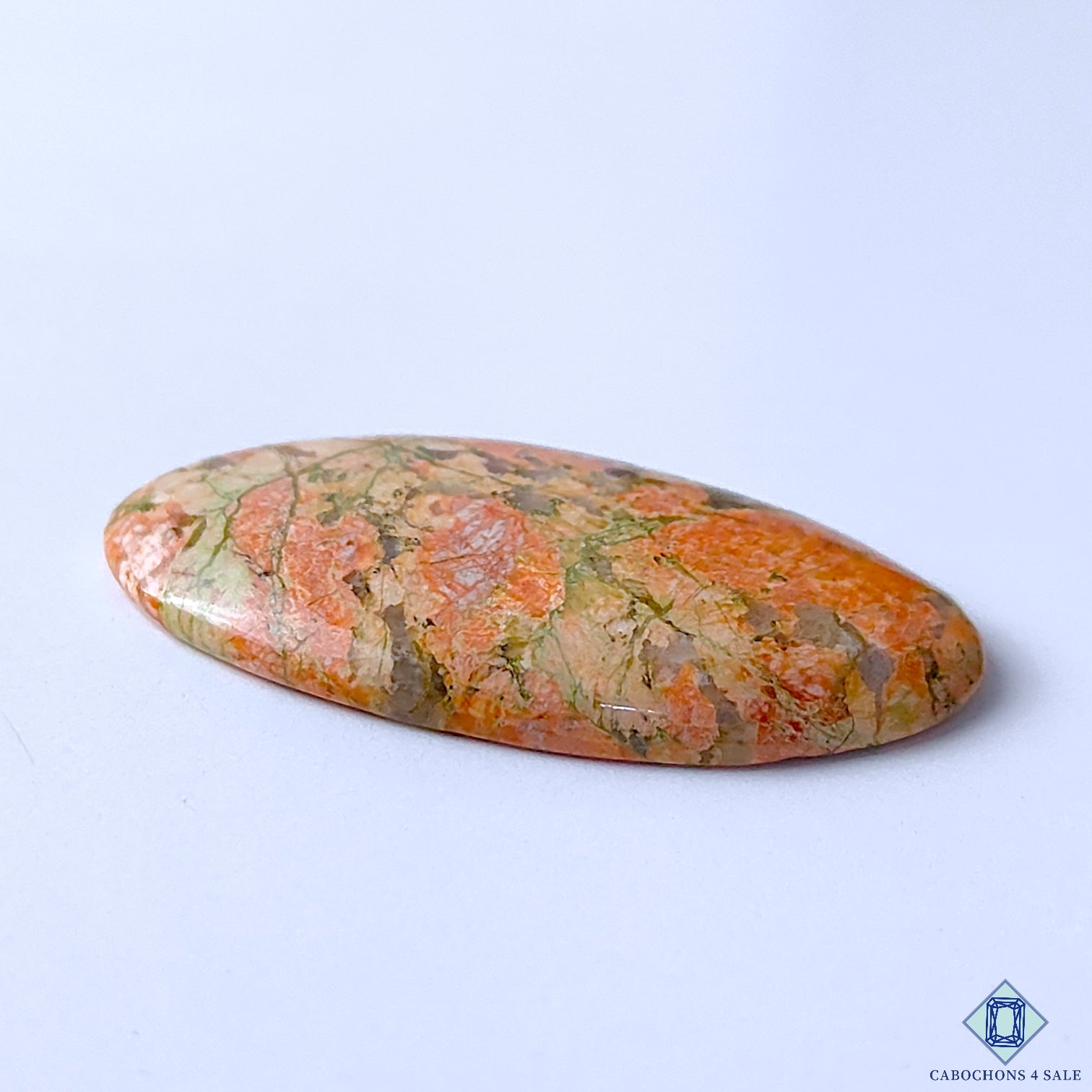 Unakite