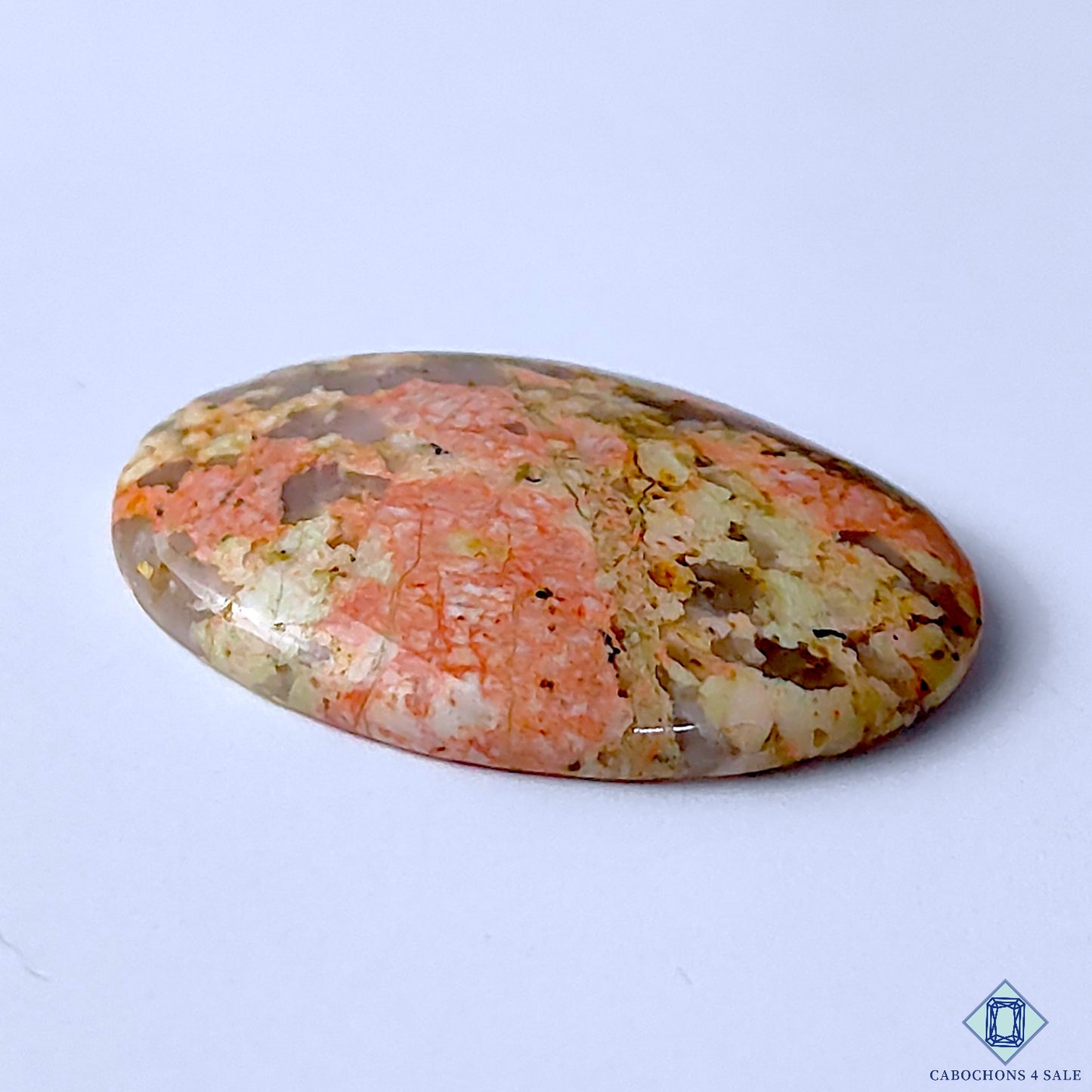 Unakite