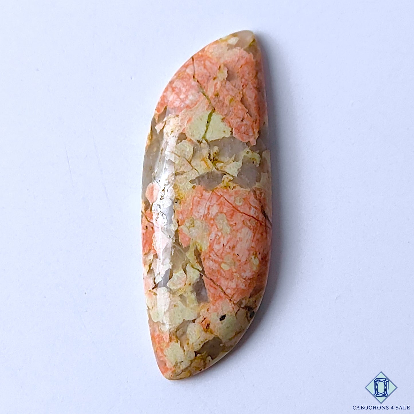Unakite