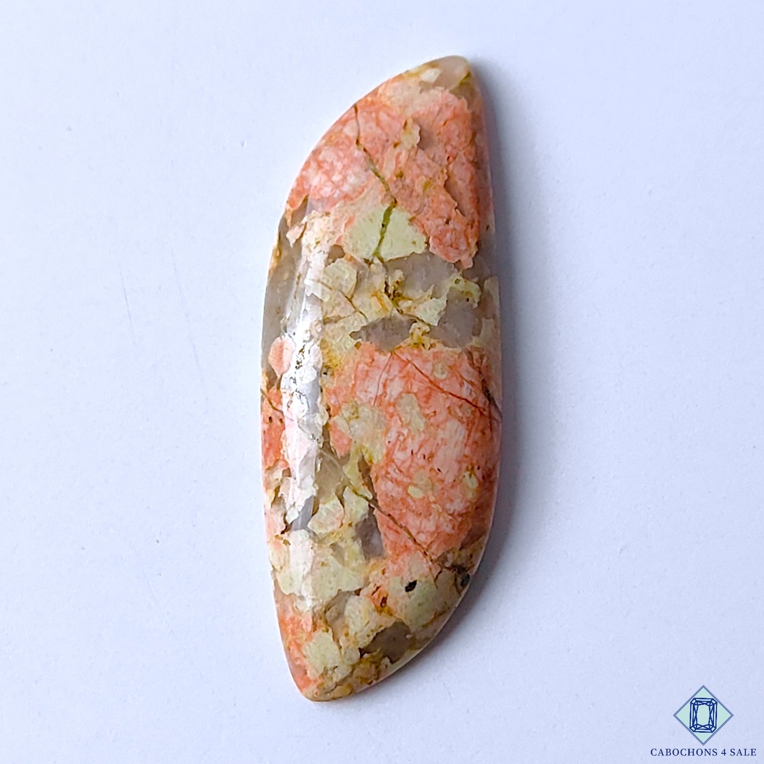 Unakite