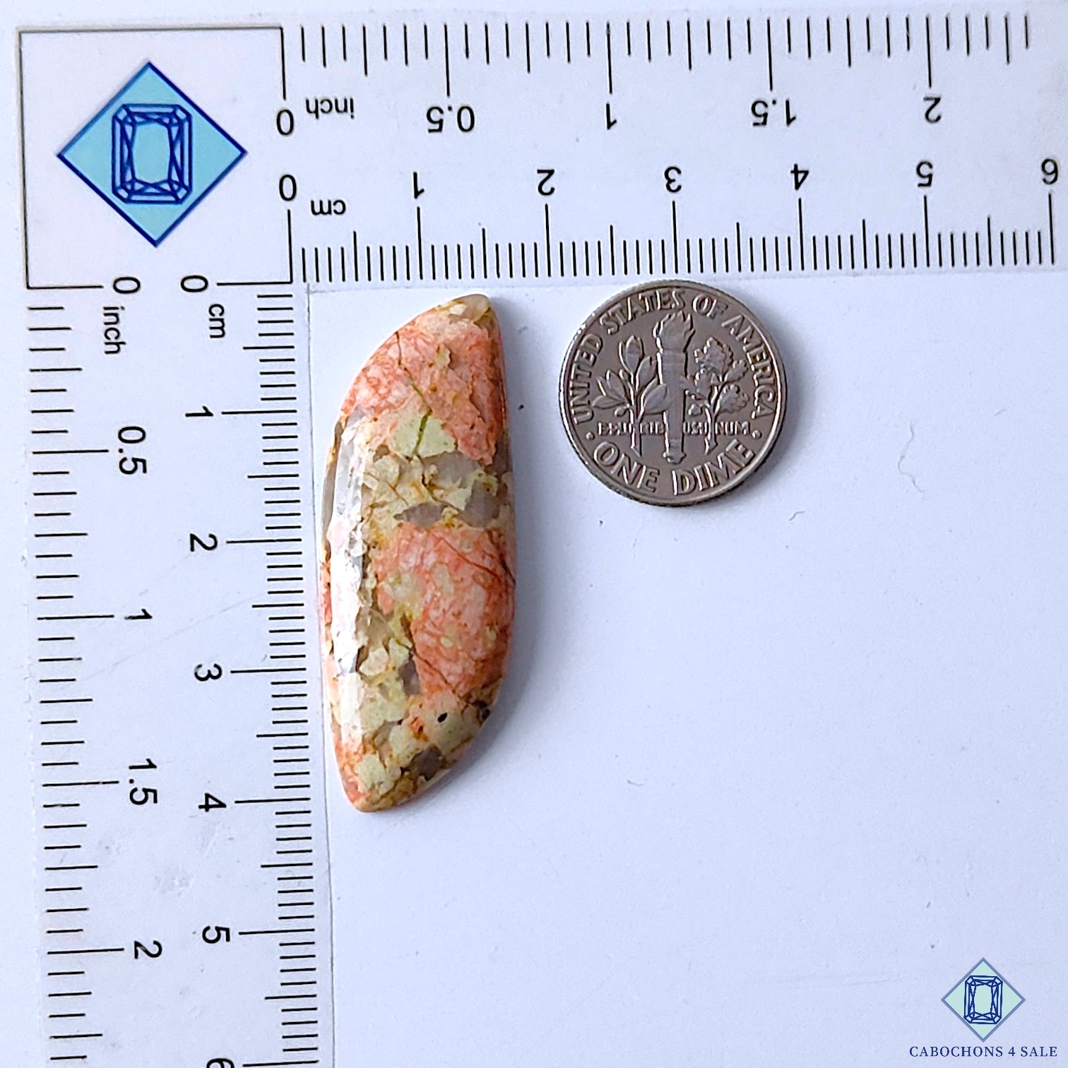 Unakite