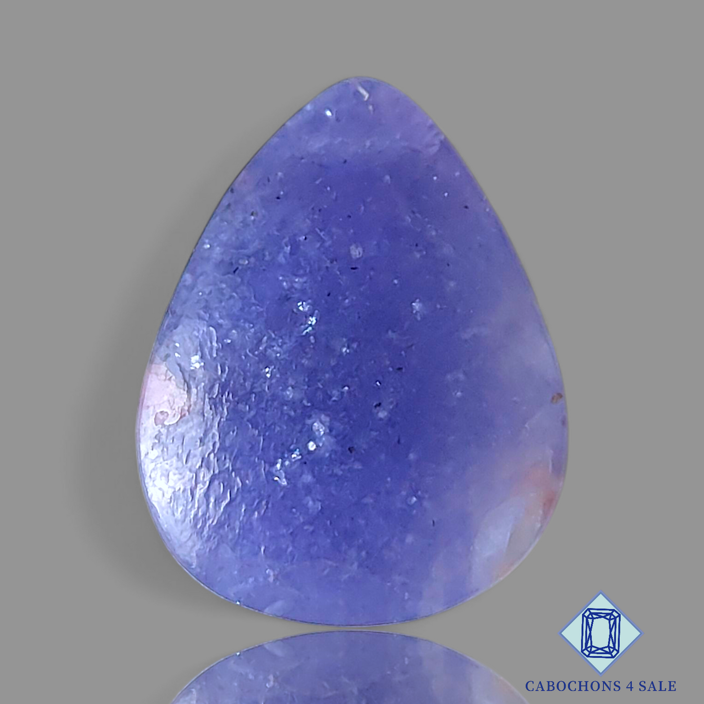 Unicorn Lepidolite