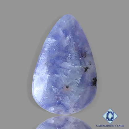 Unicorn Lepidolite