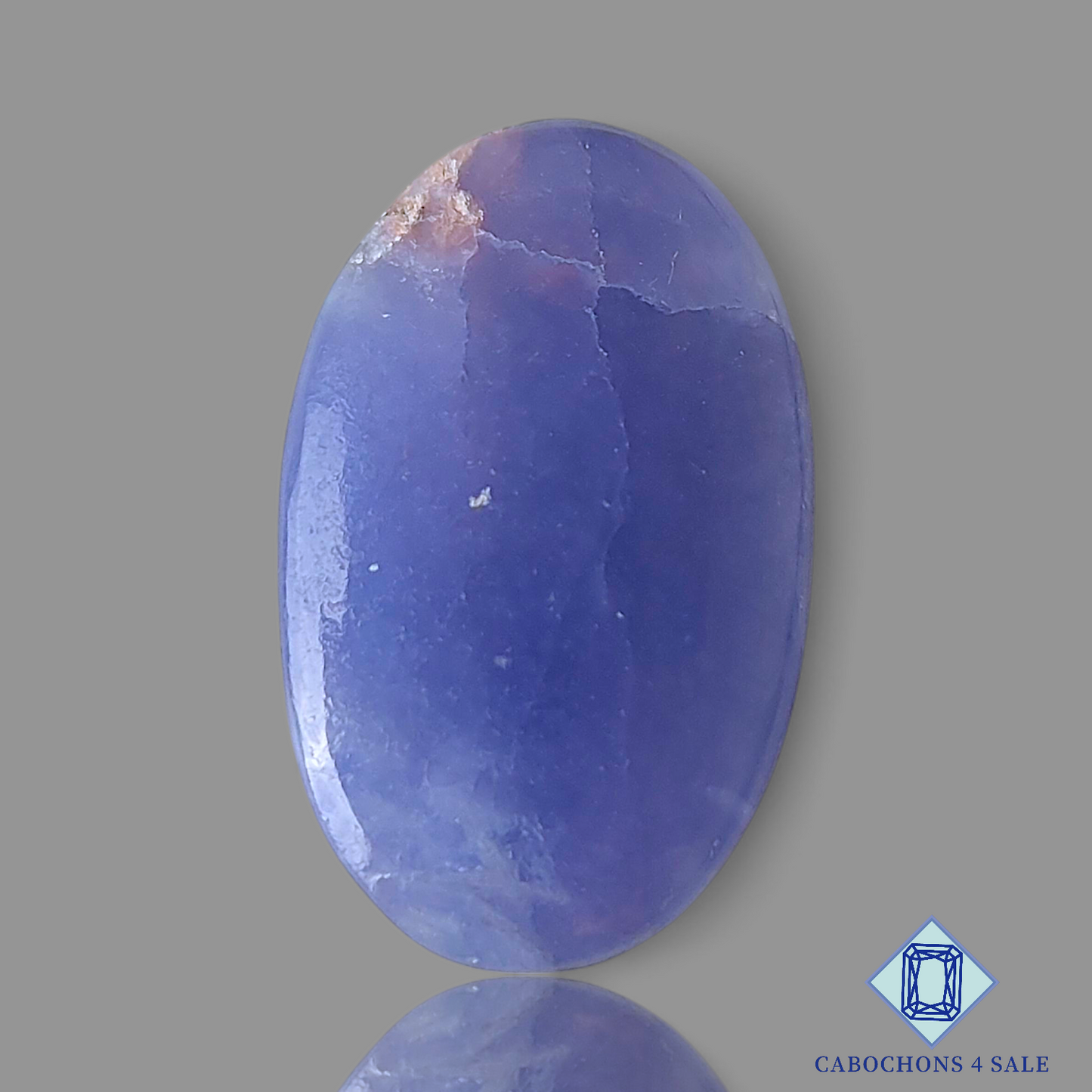 Unicorn Lepidolite