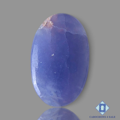 Unicorn Lepidolite