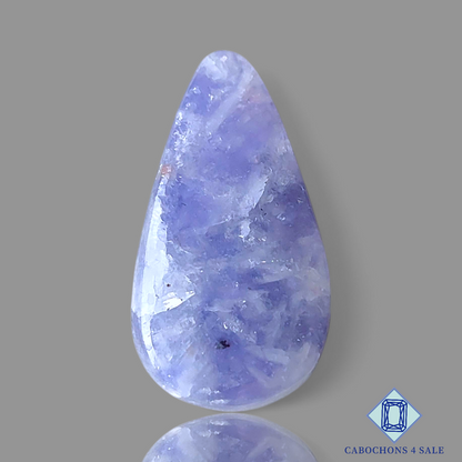 Unicorn Lepidolite
