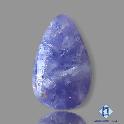 Unicorn Lepidolite