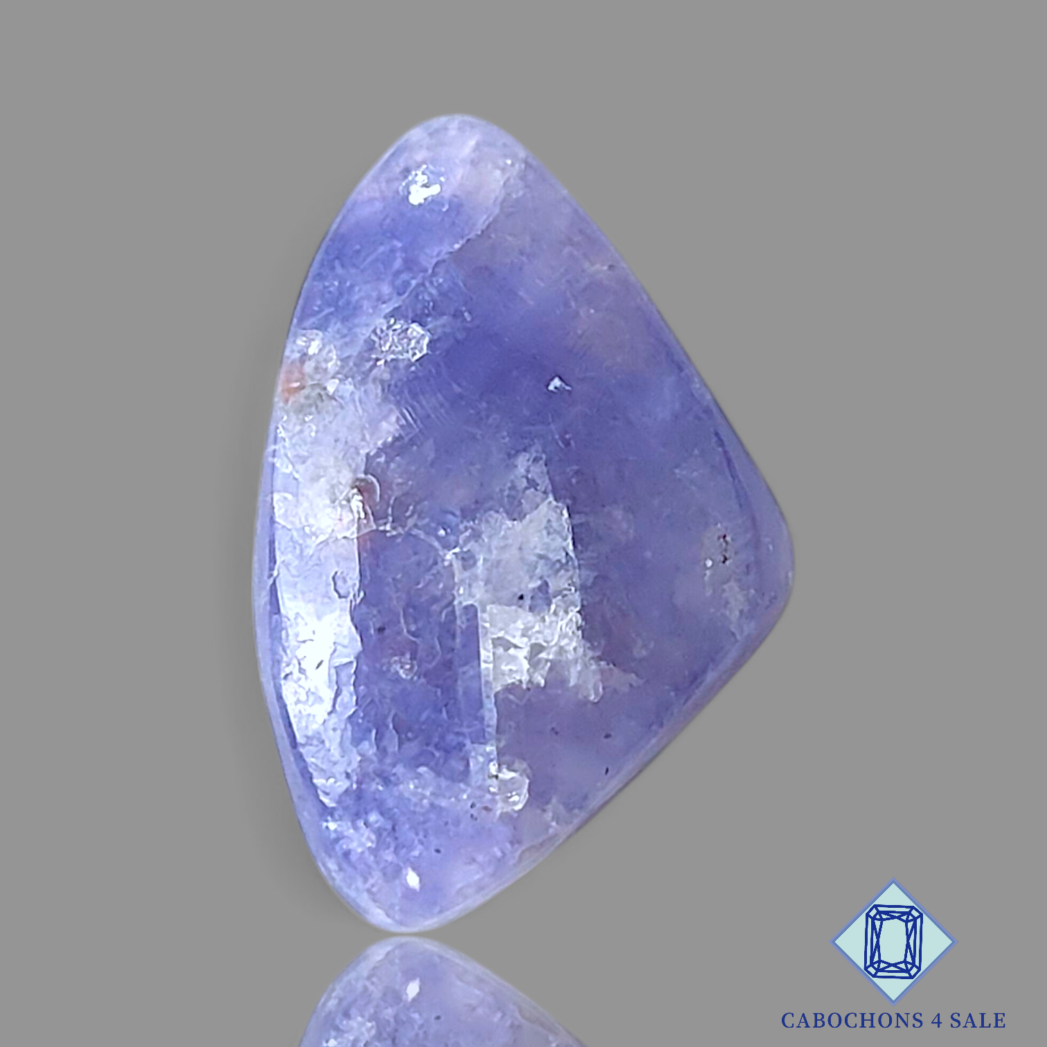 Unicorn Lepidolite