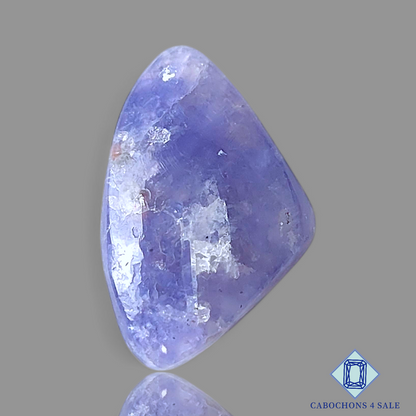 Unicorn Lepidolite