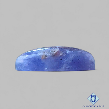 Unicorn Lepidolite Fancy Cabochons