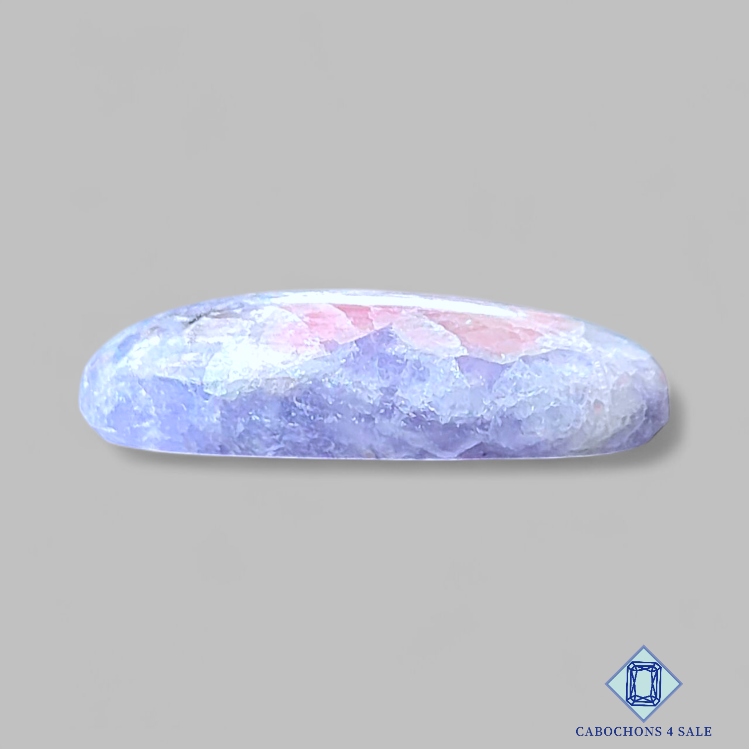 Unicorn (Lepidolite)