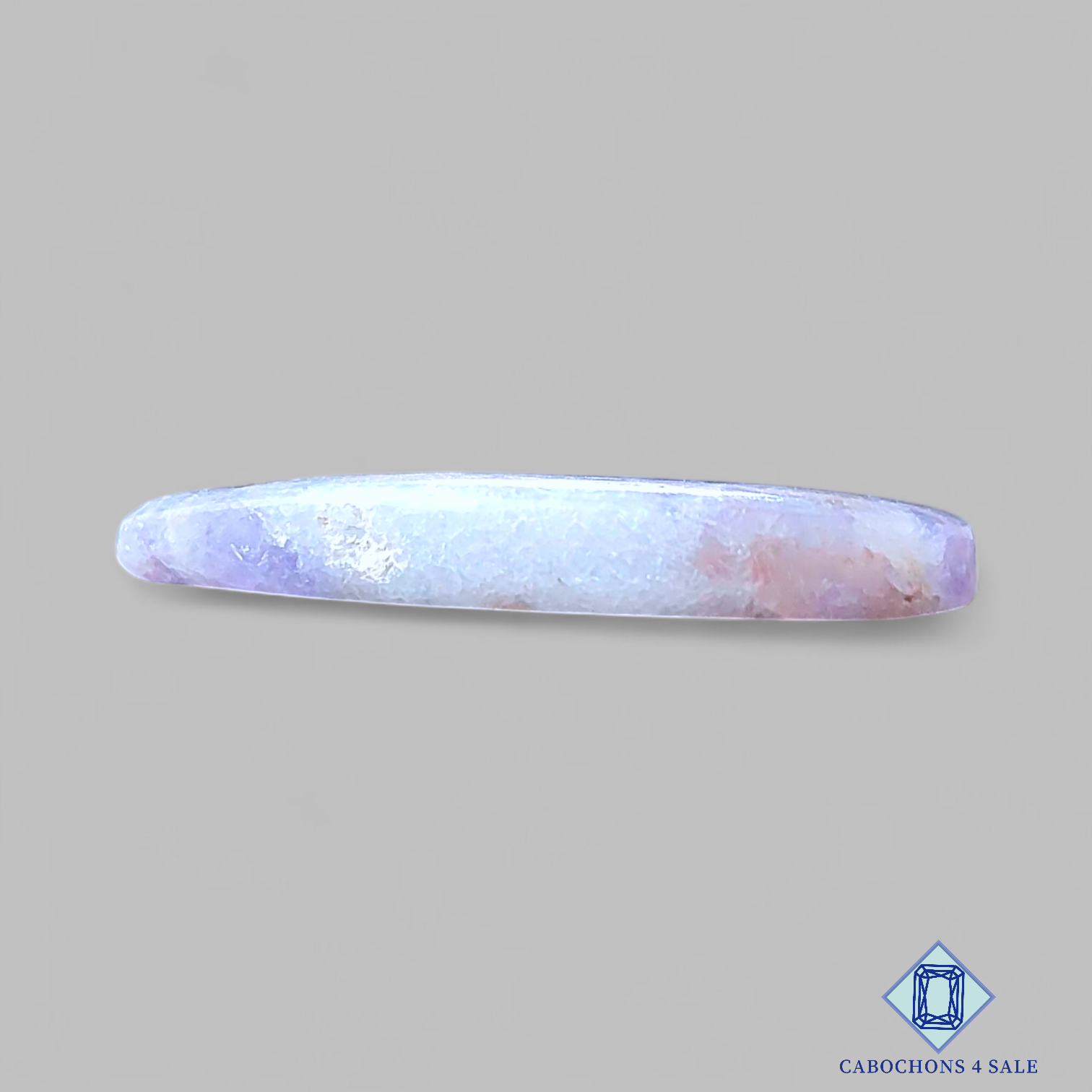 Unicorn (Lepidolite)