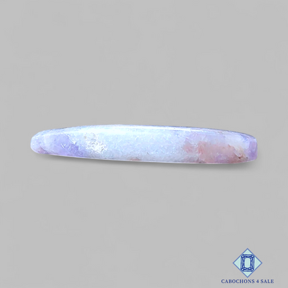 Unicorn (Lepidolite)