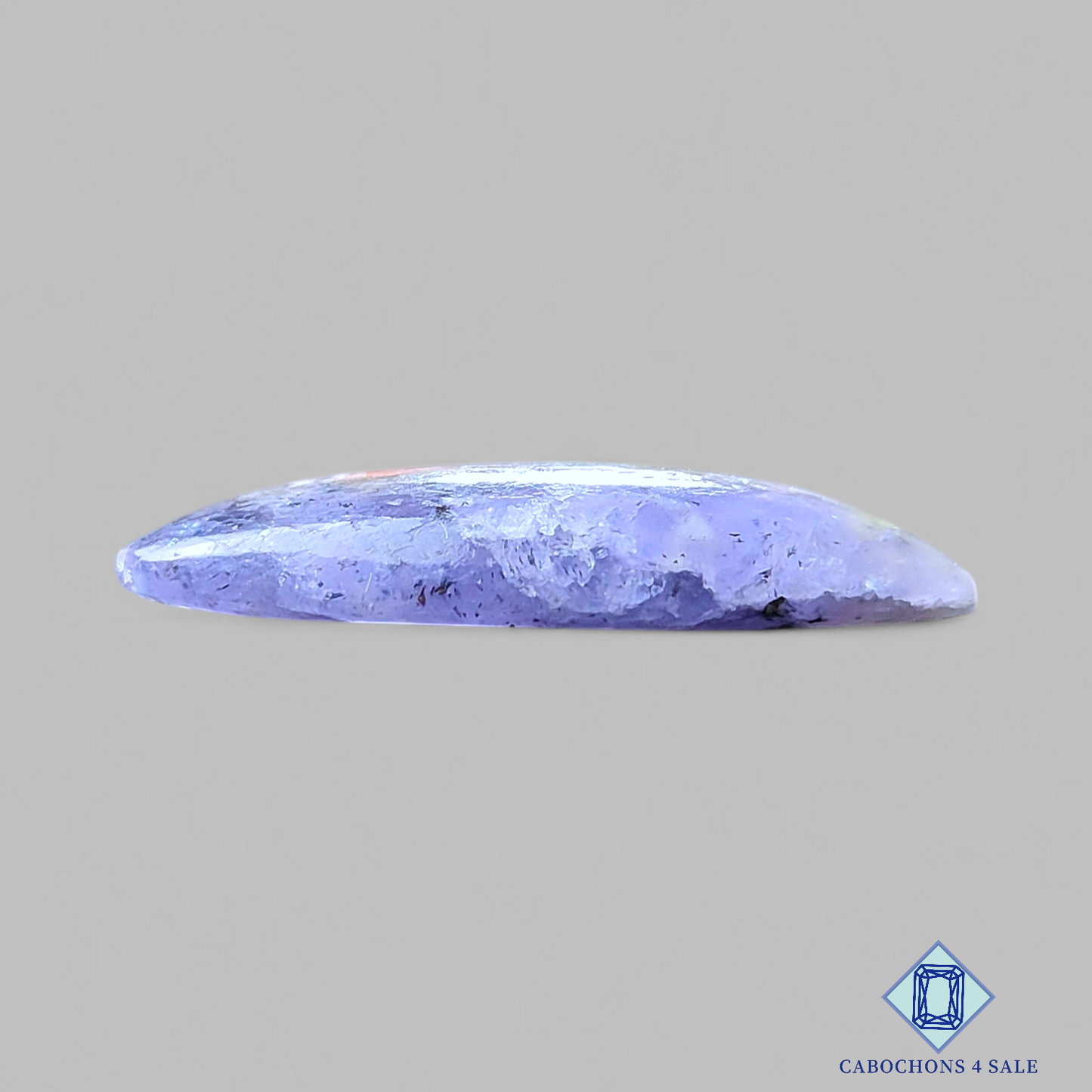 Unicorn (Lepidolite)