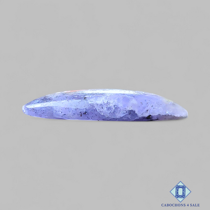 Unicorn (Lepidolite)