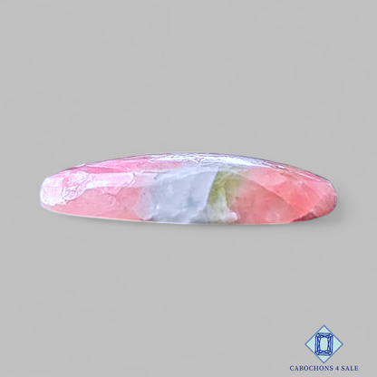 Unicorn (Lepidolite)