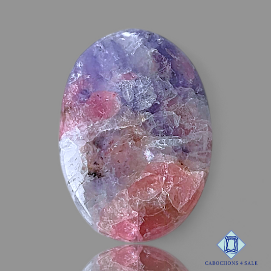 Unicorn (Lepidolite)