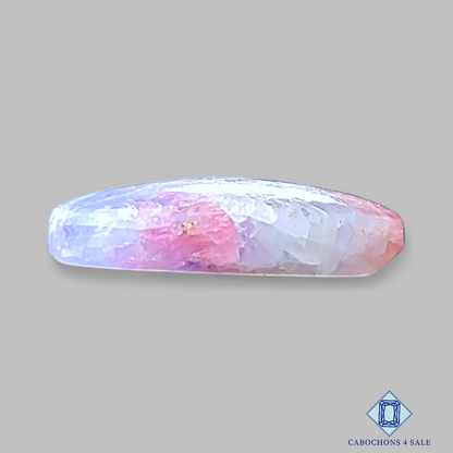 Unicorn (Lepidolite)