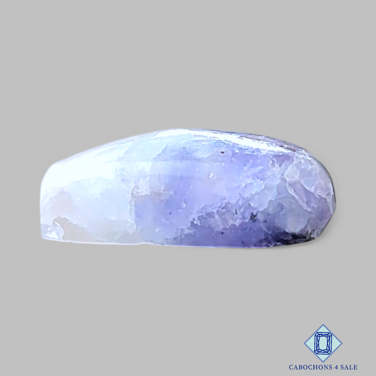 Unicorn (Lepidolite)