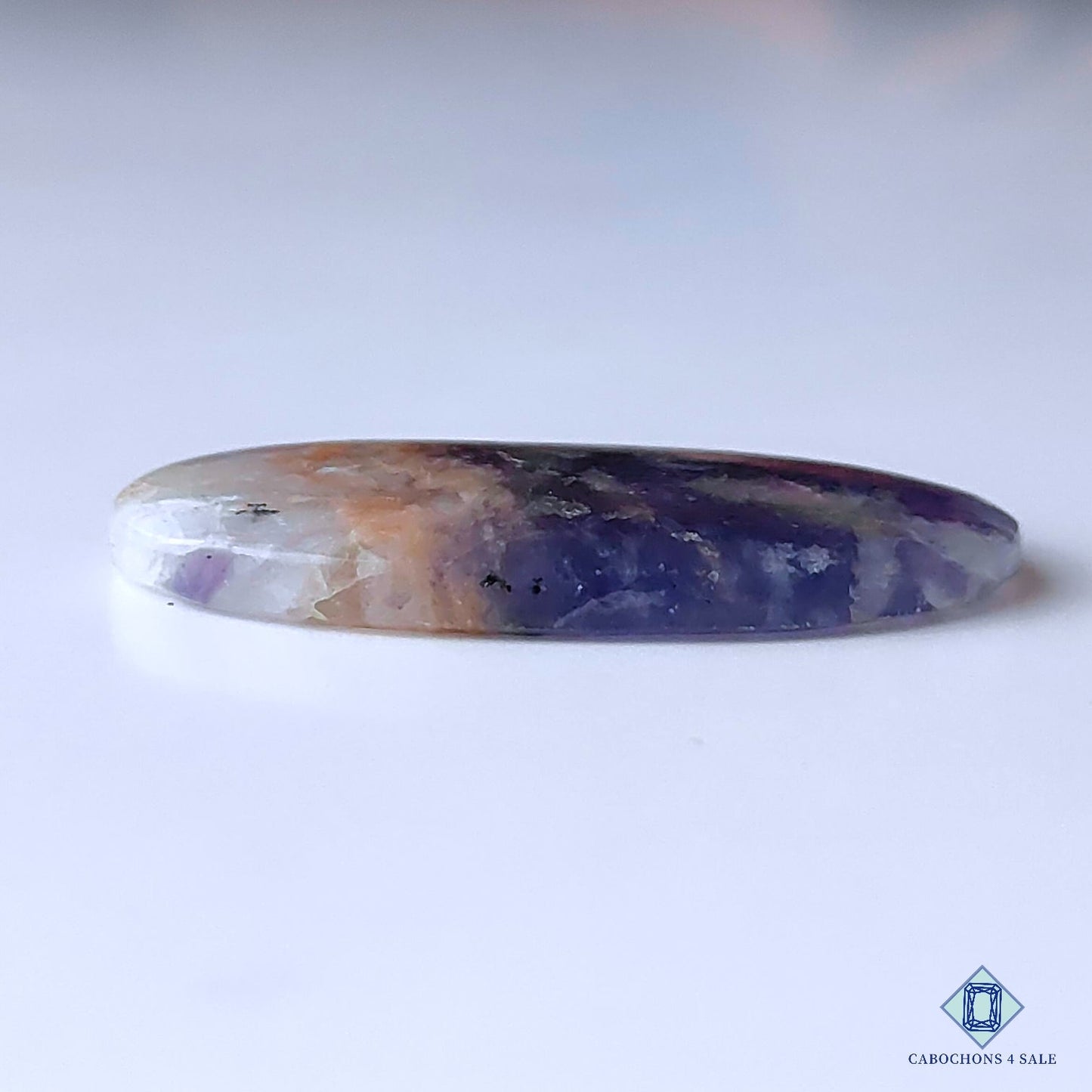 Unicorn Lepidolite