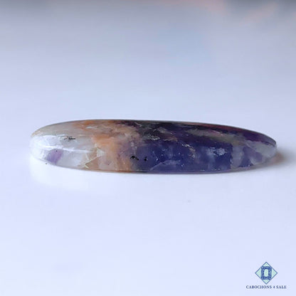 Unicorn Lepidolite