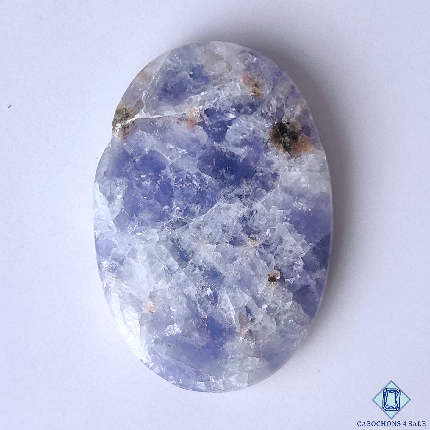 Unicorn Stone