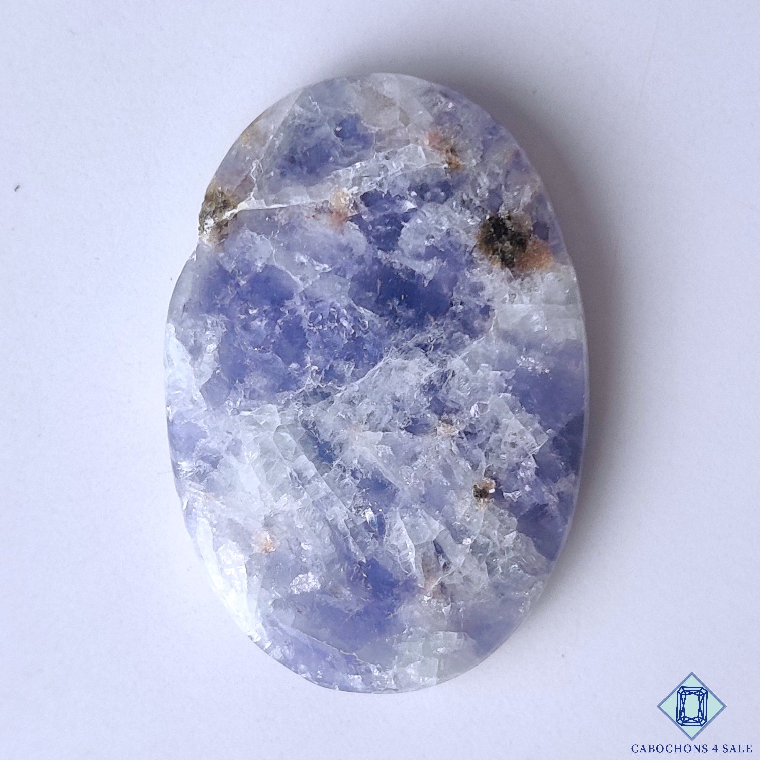 Unicorn Stone