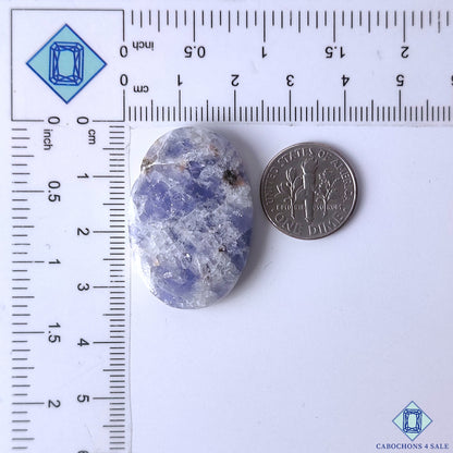 Unicorn Stone