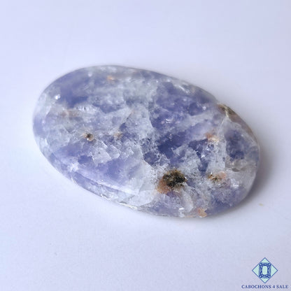 Unicorn Stone