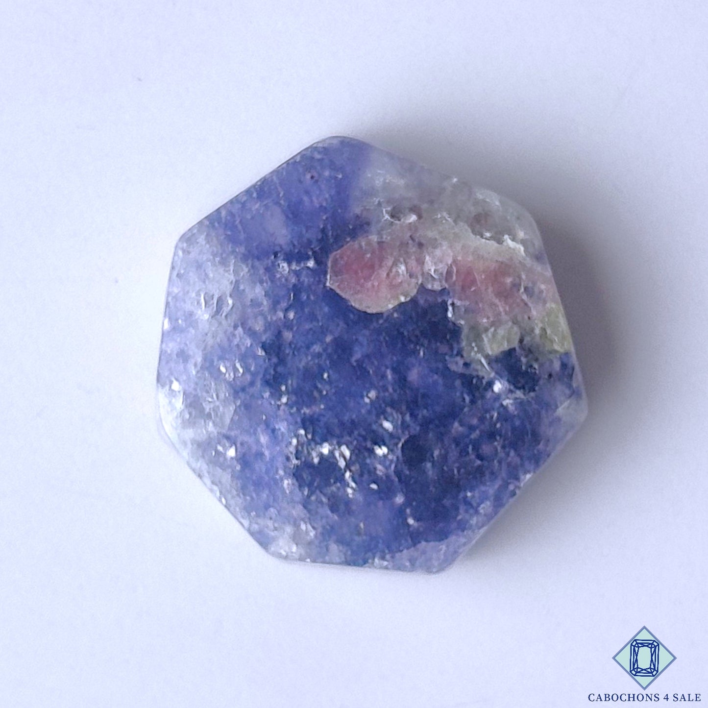 Unicorn Stone