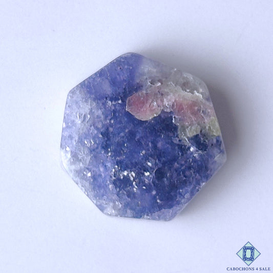 Unicorn Stone