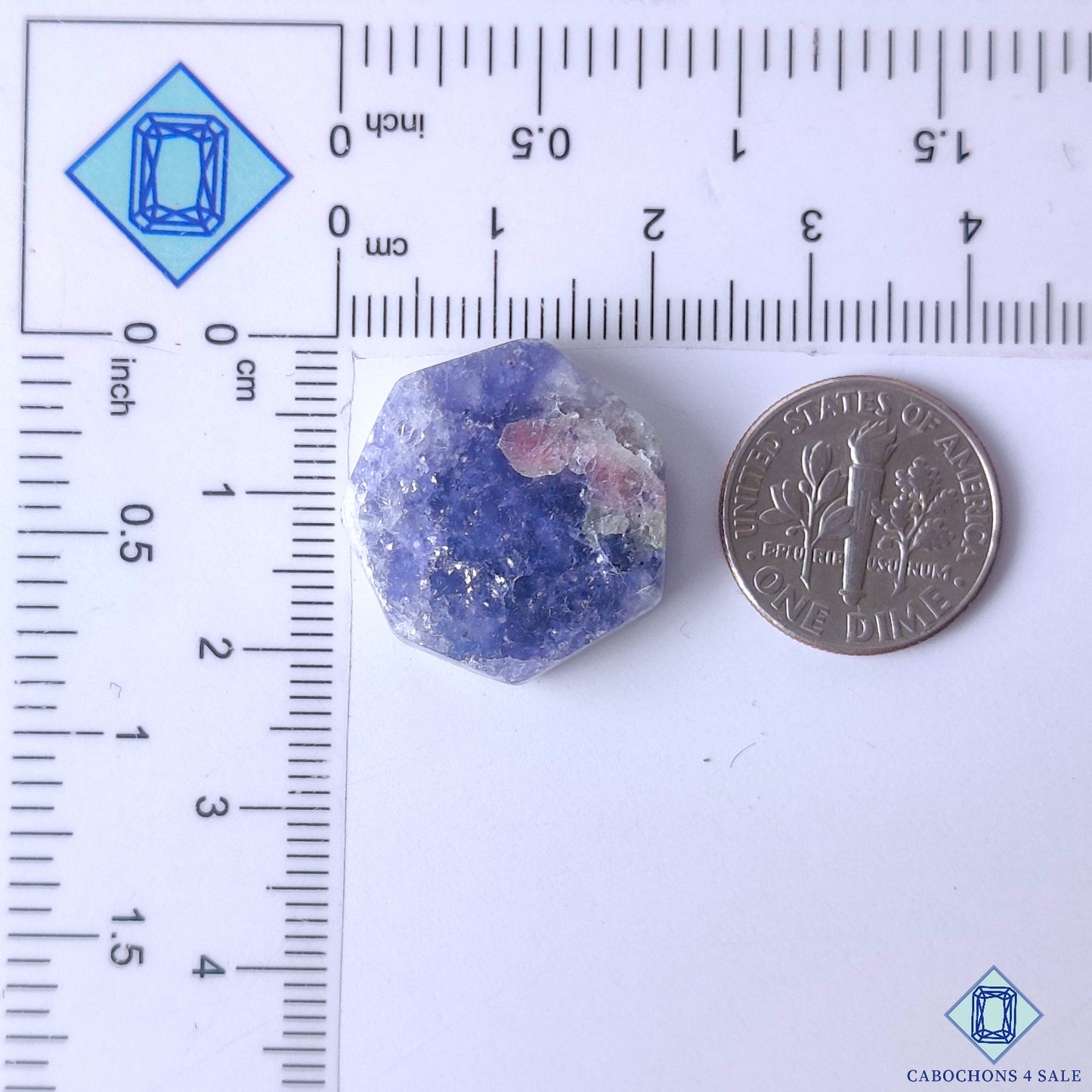 Unicorn Stone