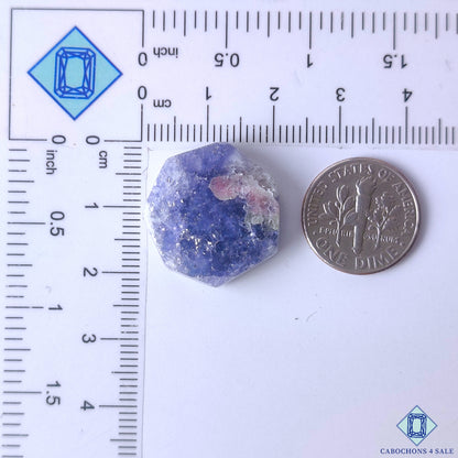 Unicorn Stone