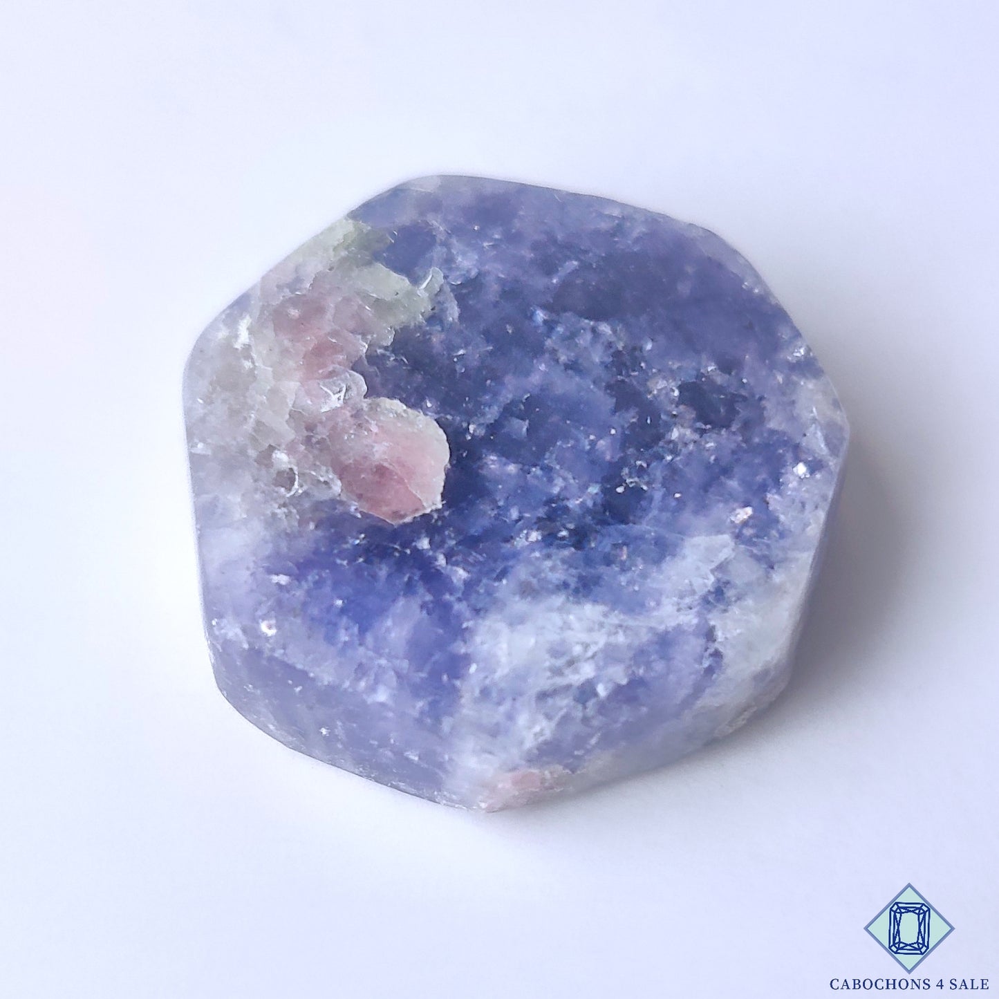 Unicorn Stone