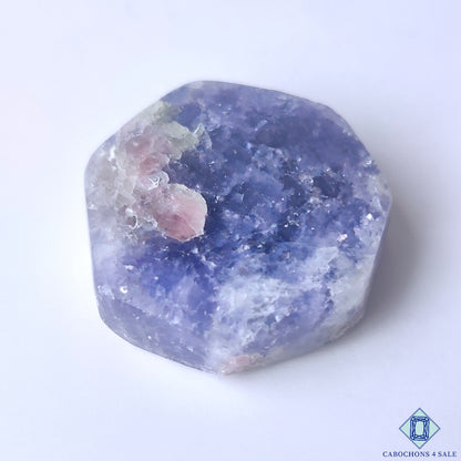 Unicorn Stone