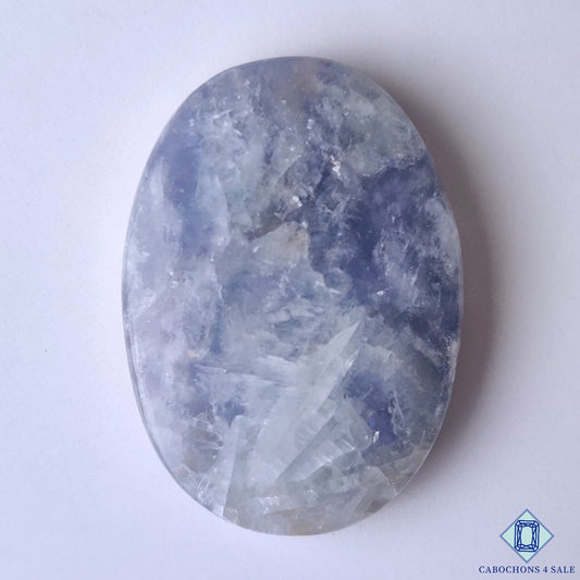 Unicorn Stone