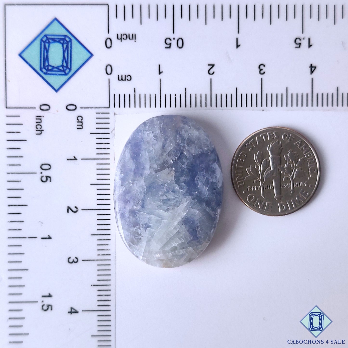 Unicorn Stone
