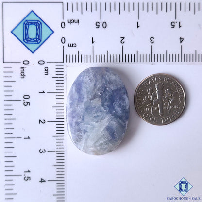 Unicorn Stone