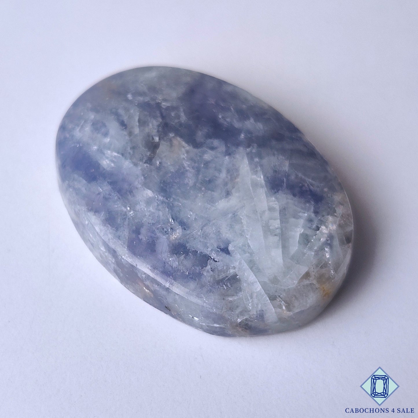 Unicorn Stone