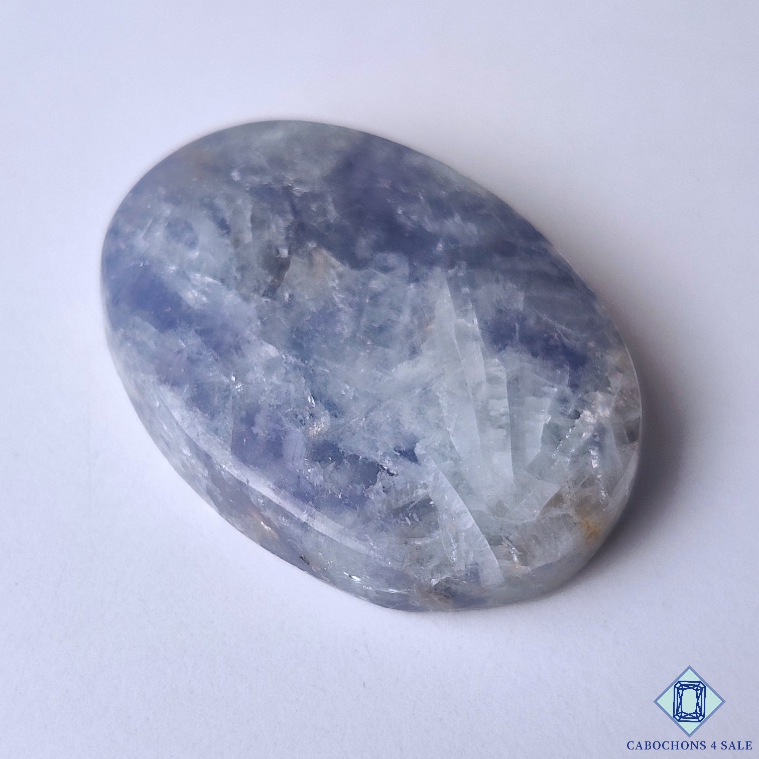 Unicorn Stone
