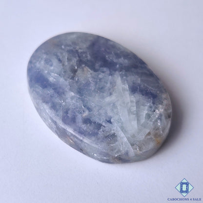 Unicorn Stone