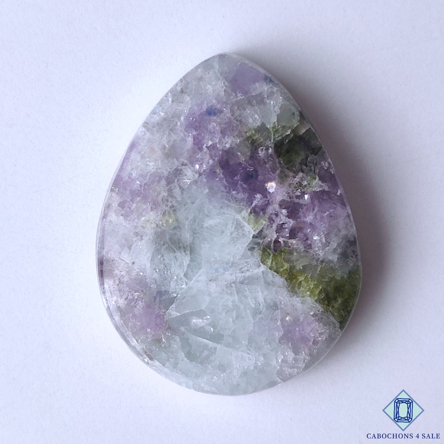 Unicorn Stone