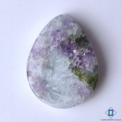 Unicorn Stone