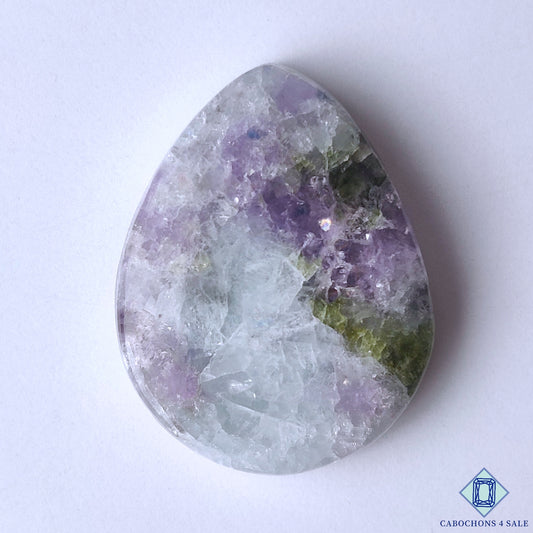 Unicorn Stone