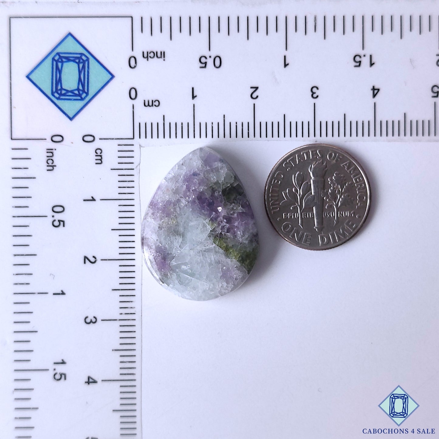 Unicorn Stone