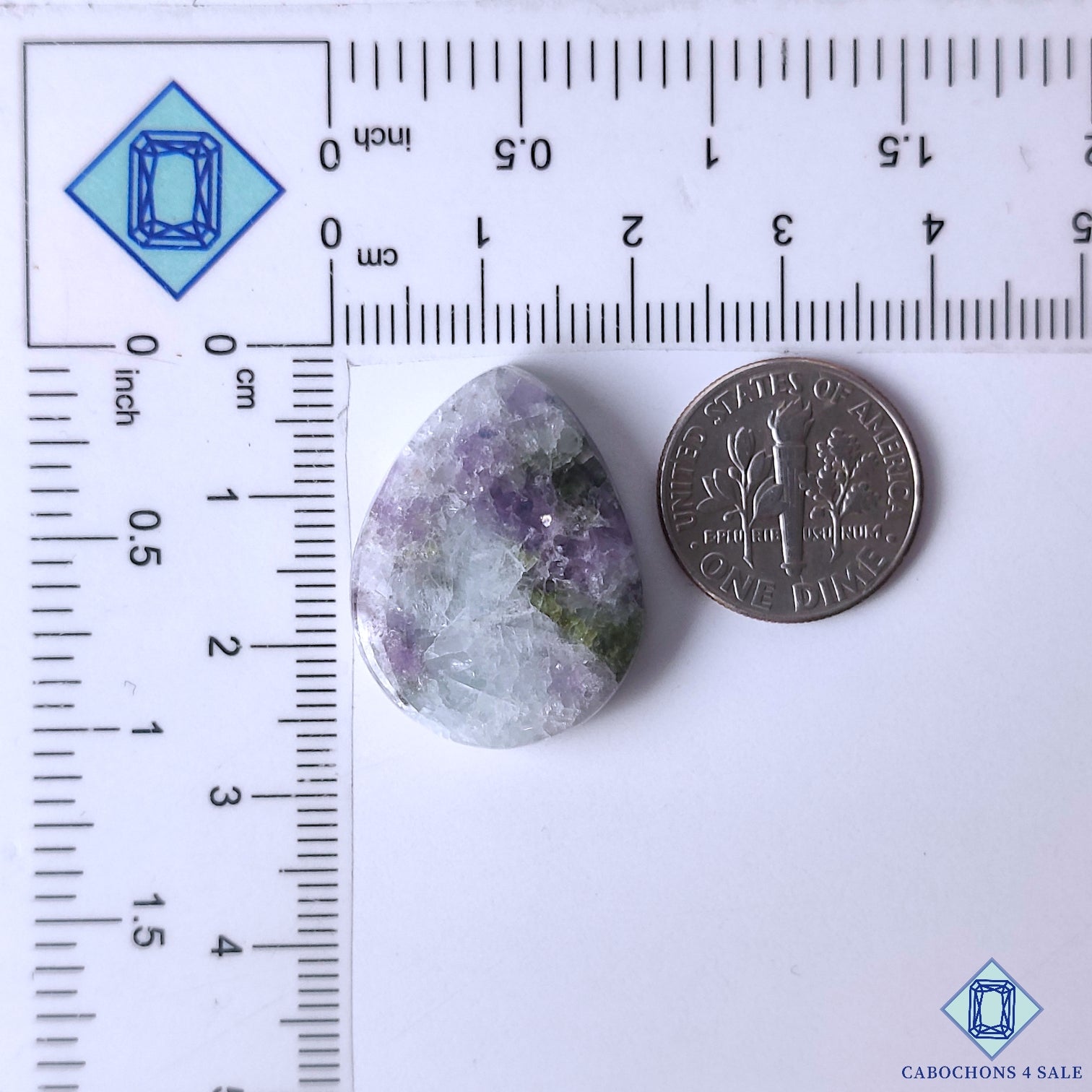 Unicorn Stone