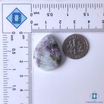 Unicorn Stone