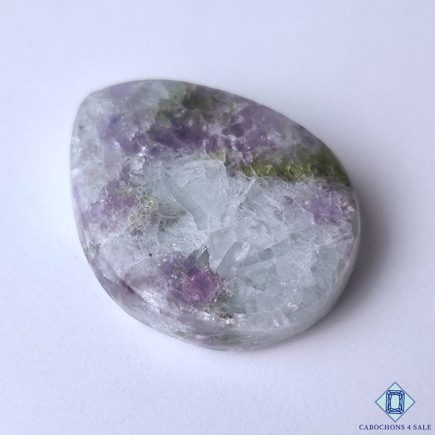 Unicorn Stone