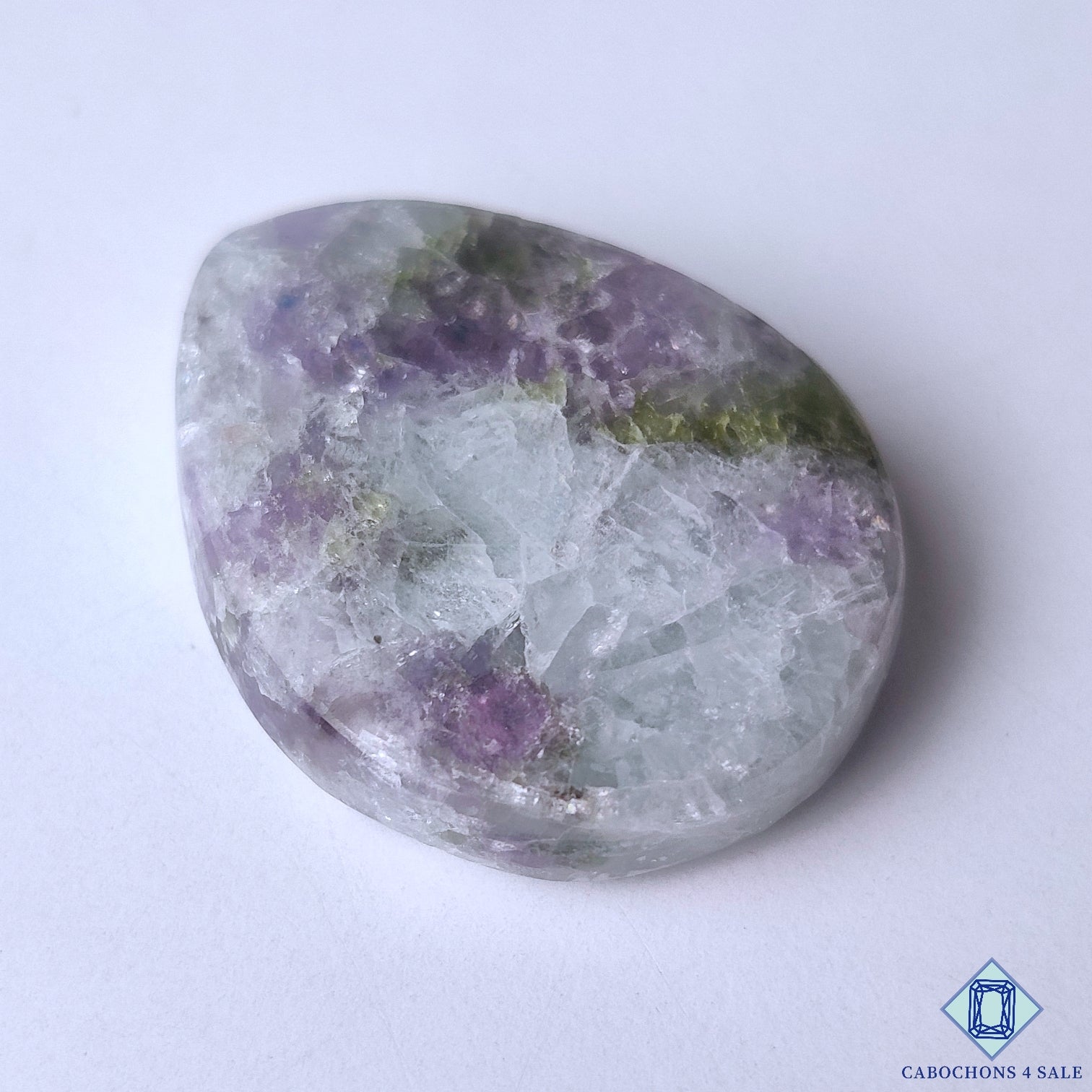 Unicorn Stone