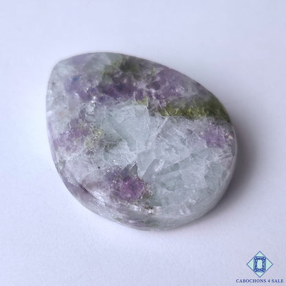 Unicorn Stone